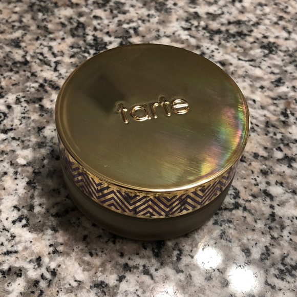 tarte Other - Tarte hybrid gel foundation